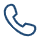電話 (2).png