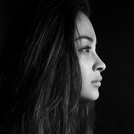 音樂劇演員&nbsp;金素賢